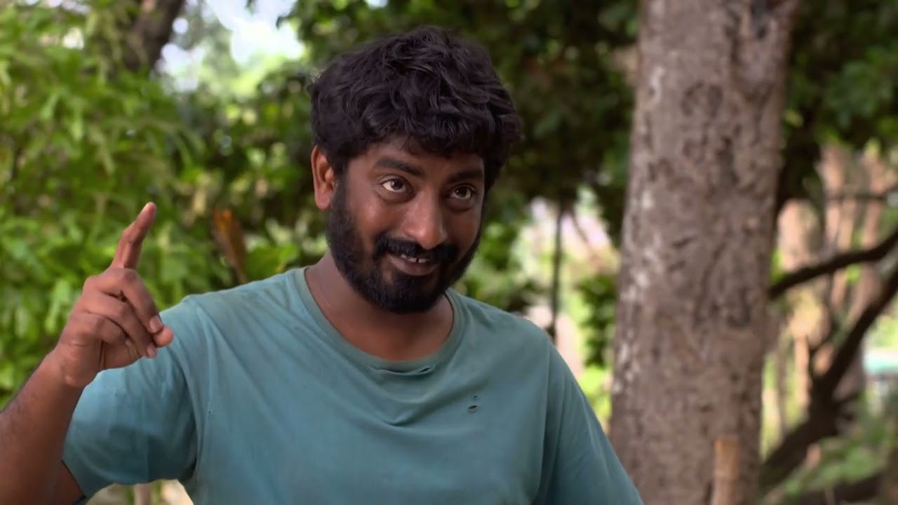 Ratris Khel Chale 2 - Ep 96 - Madhav Abhyankar - Marathi Tv Serial - Zee5 Marathi Classics