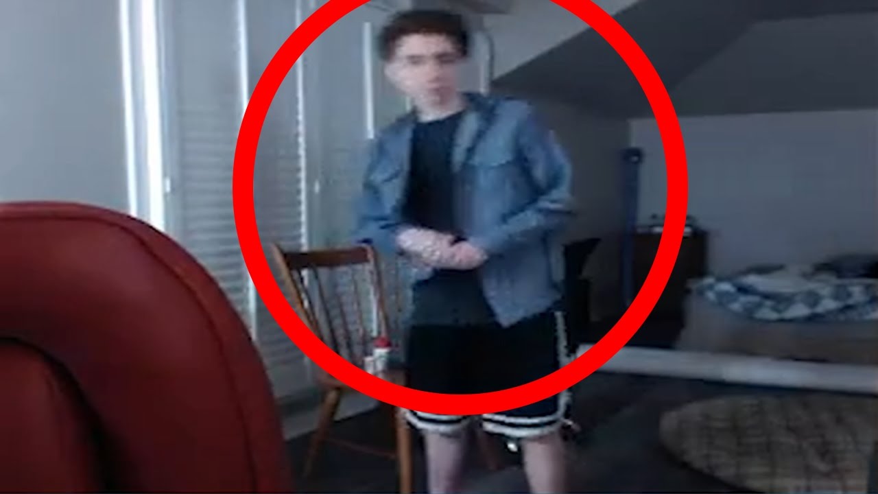 Real height EXPOSED (Stream Recap)