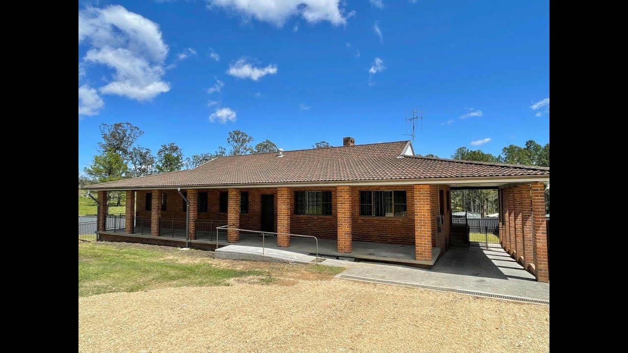 178 Pipeclay Rd Brombin