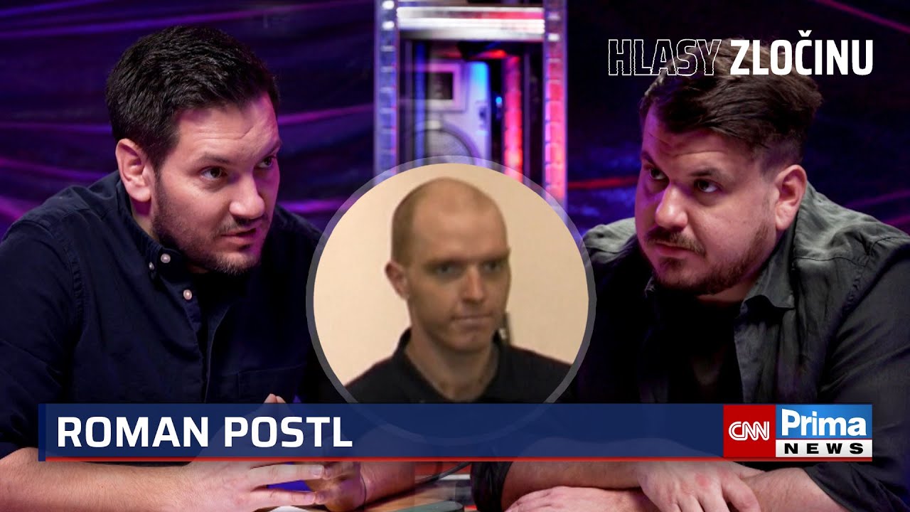 Naprosté selhání systému? „Milý hoch“ byl předčasně propuštěn, za tři dny pak zabil čtyři lidi