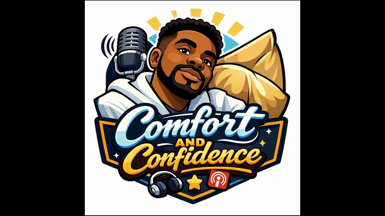 Episode 4- Intimate relationships