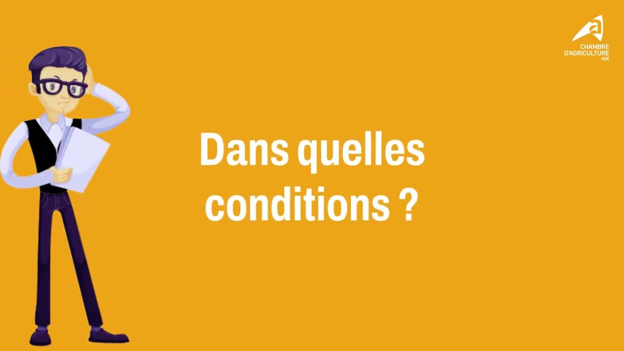 bio agresseur ambroisie 123