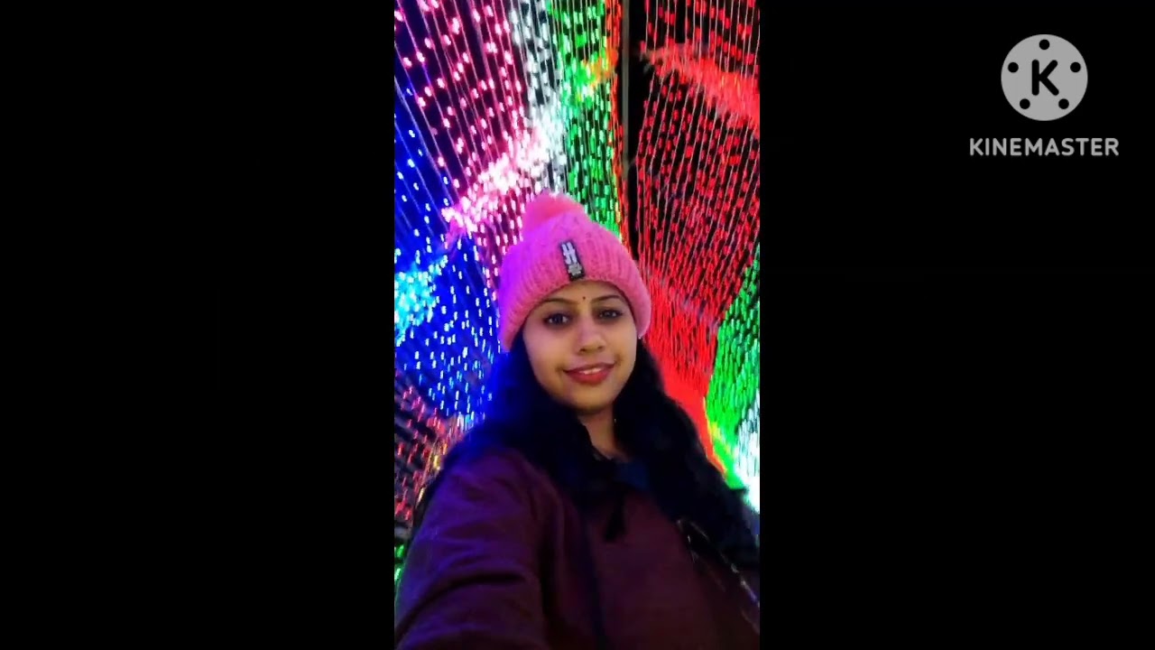 @Bandana life style #Vlogs ......❤️✨🥰