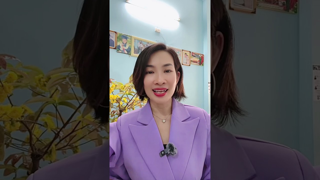 ngày 13 tháng 2, 2026