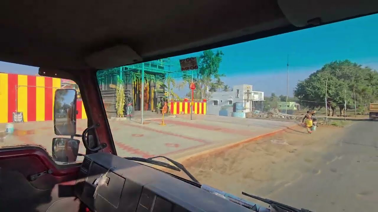 Load unload edame serilla |