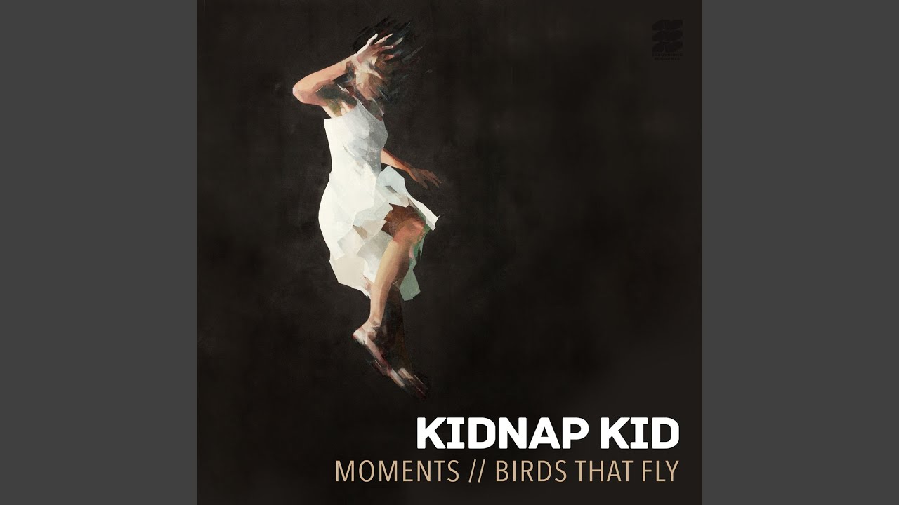 Moments (Acoustic Live)