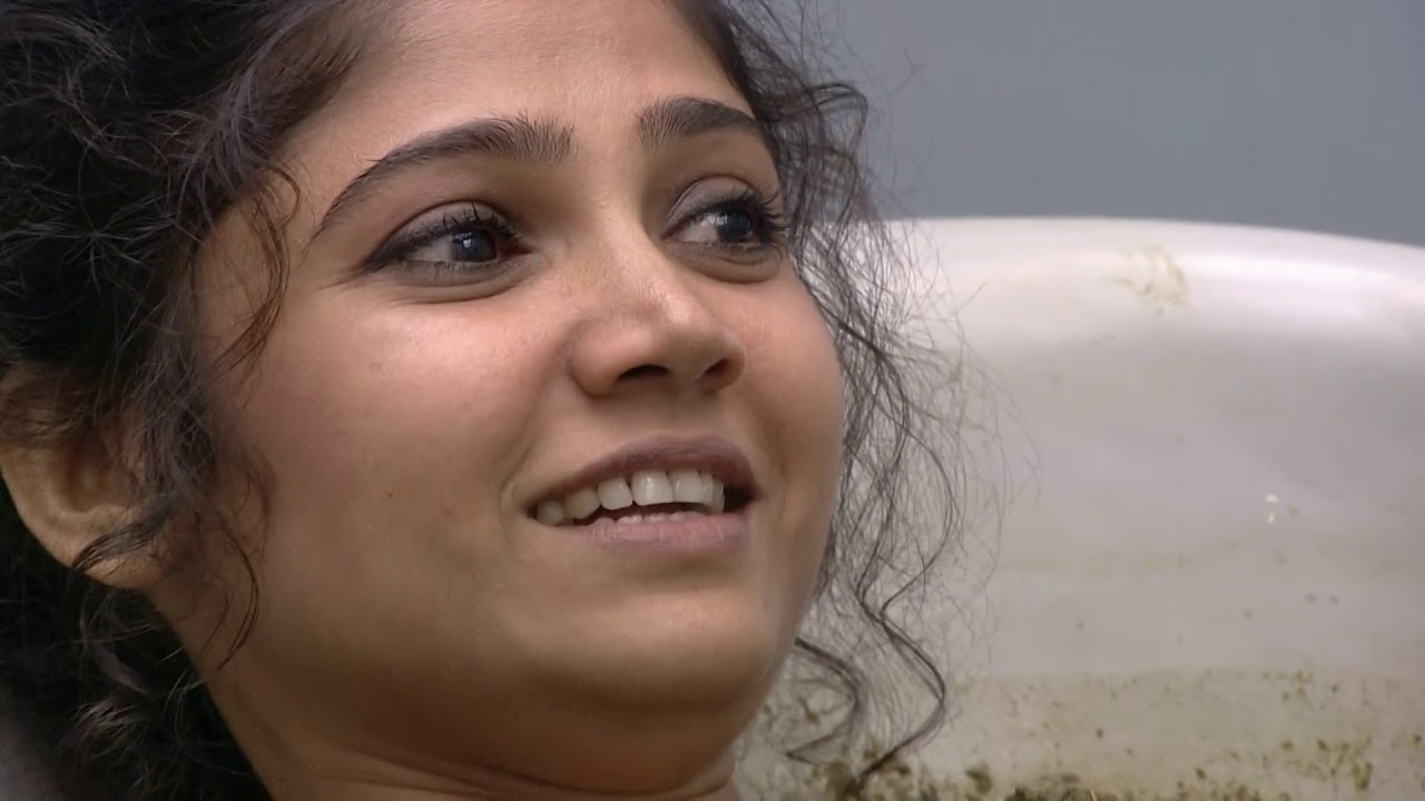 Bigg Boss 7 Compilation #9 | Big Brother Universe