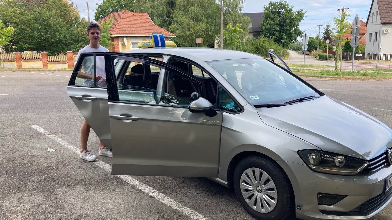 V&agrave;rosi vezet&eacute;s-Bence forgalomban