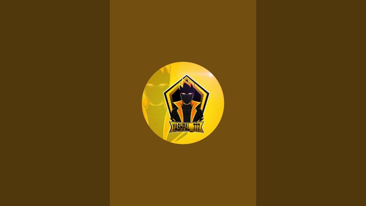 YASHPAL__FF73 is live