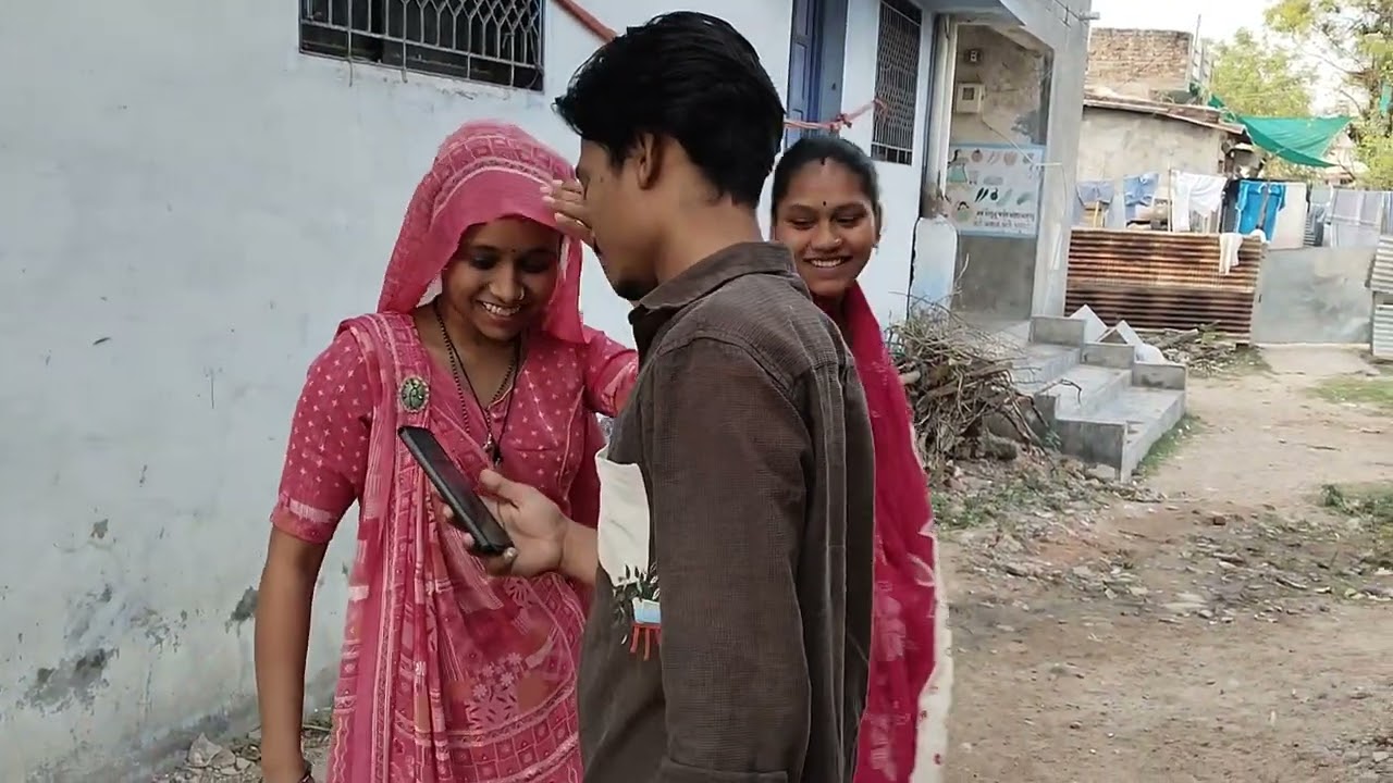 ગોગા મહારાજ ના મંદિરે દાસદ ગયા
