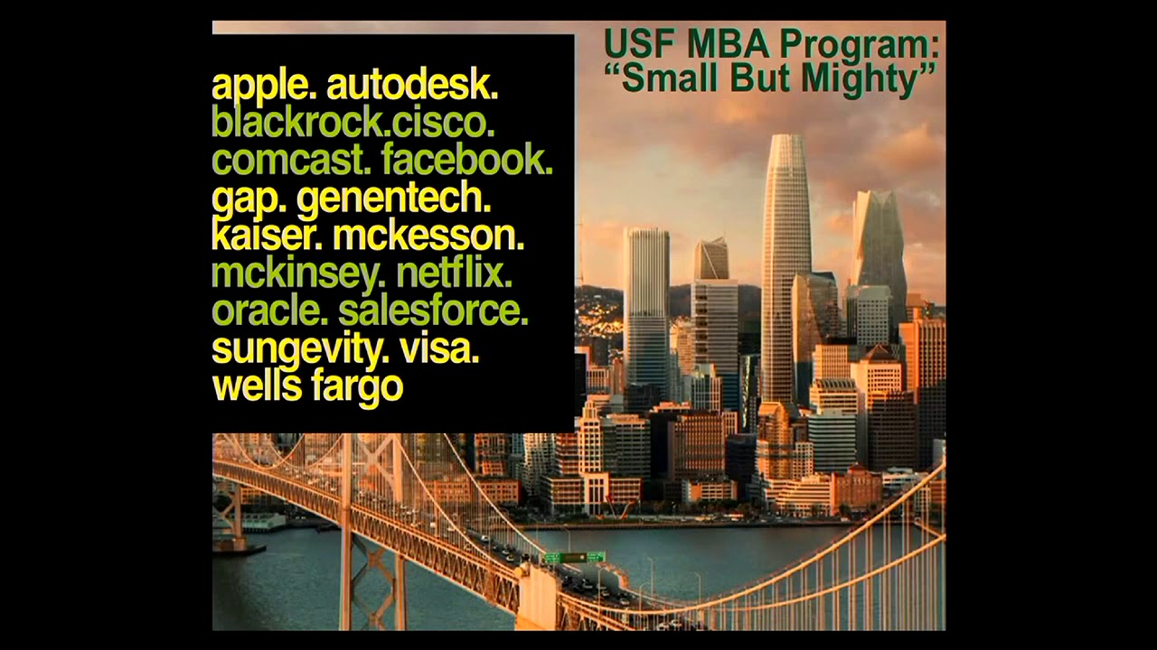 SF Customer Success Meetup (August 2018): Scaled Customer Success