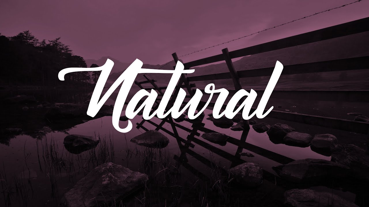 *Free* King Louie Type Beat - 