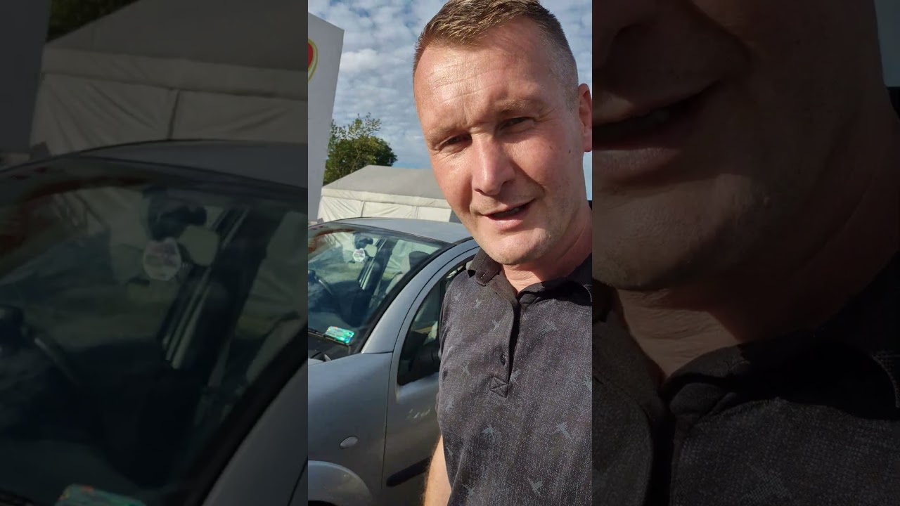 Auto w leasing czy za got&oacute;wkę ;) ...