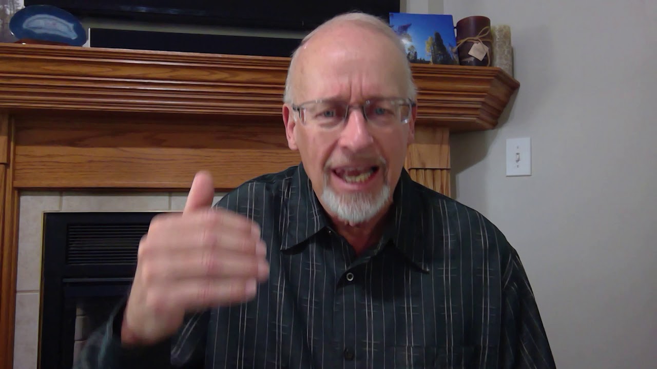 The Impact of the Cross | JC Church of Christ | Sermon
