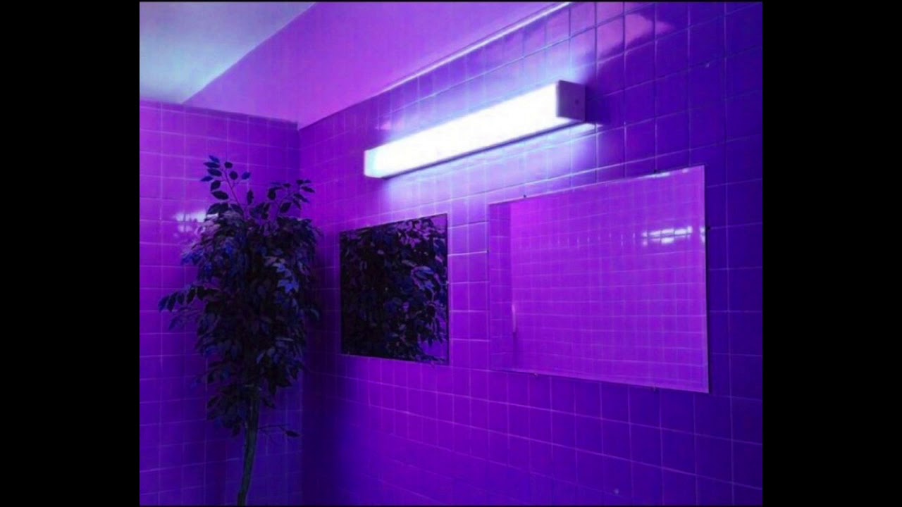 XXXTENTACION - Moonlight but you're in a bathroom at a party