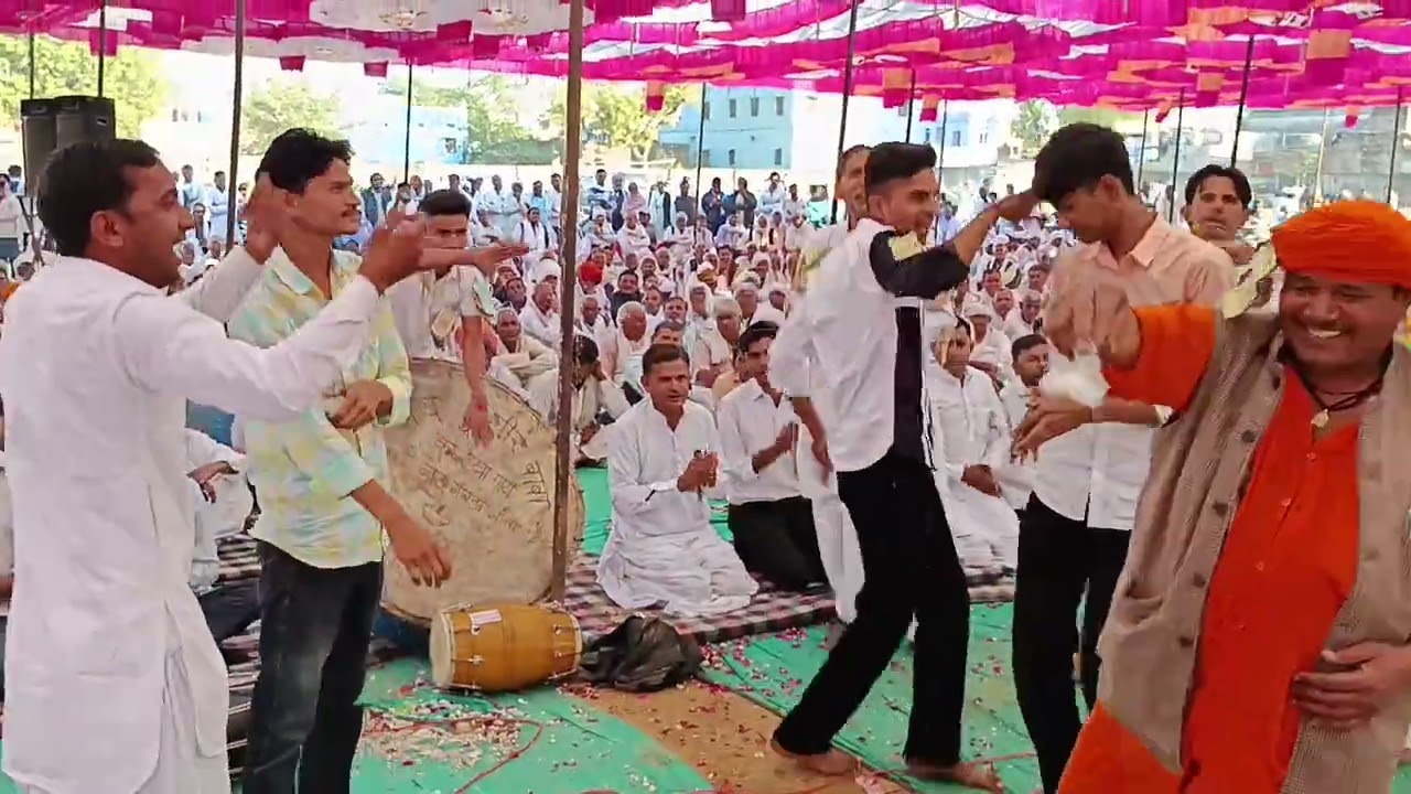 Creative kanhiya singing #kanhaiya #dangal 