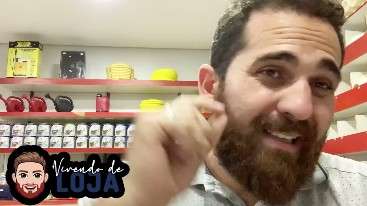 SOCIEDADE:BOM OU RUIM ?- SAIBA DISSO ANTES DE ABRIR SUA LOJA !!!