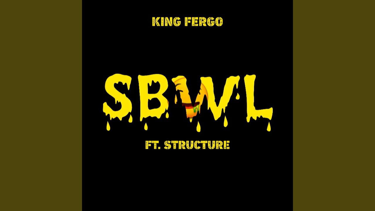 SBWL