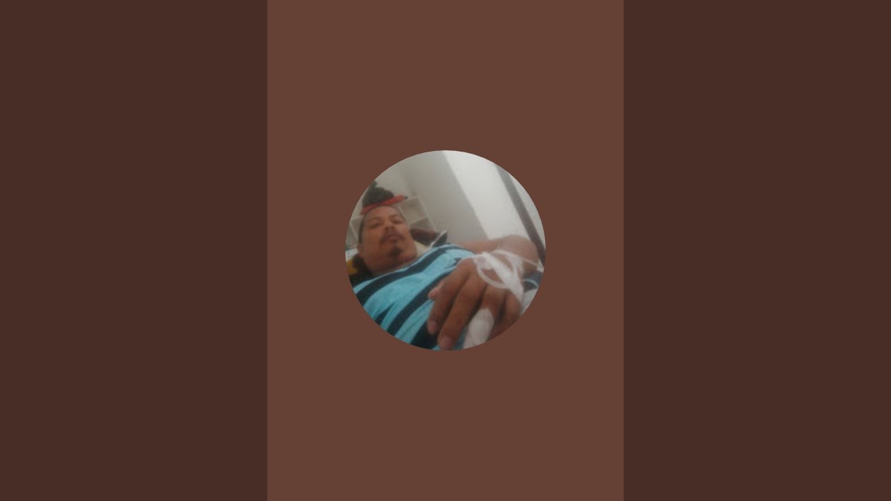 PARANG NAG-SISI AKO NA NAG PA'OPIRA AKO 😭😭