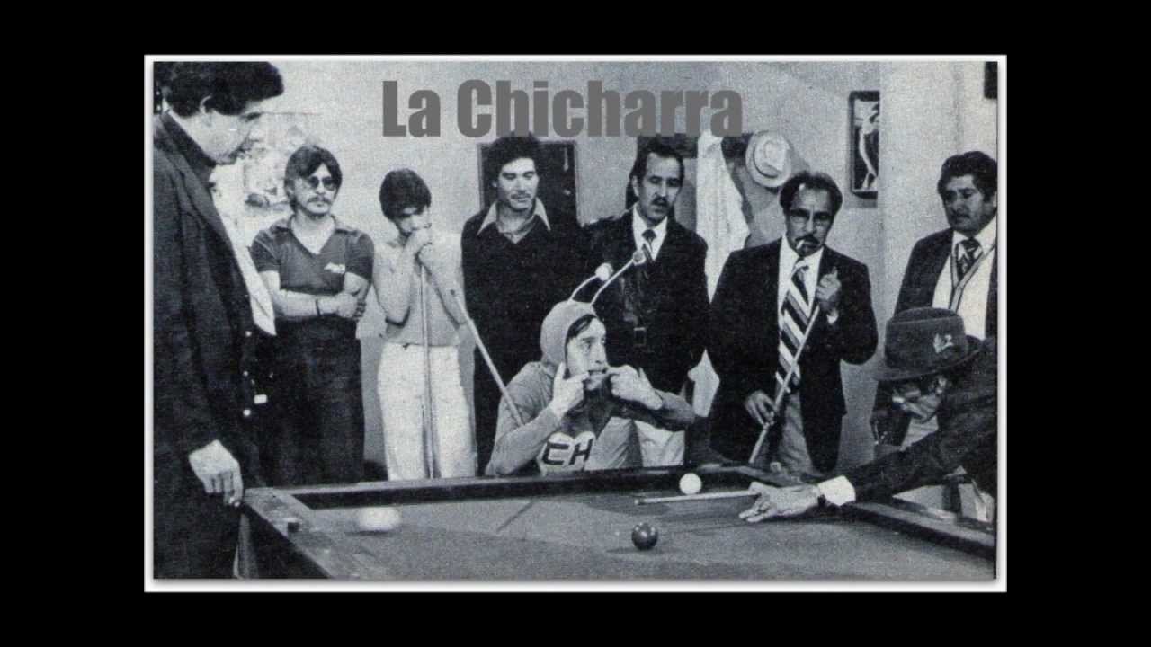 Novas Fotos Raras Chaves & Chapolin Colorado 2012 Chespirito
