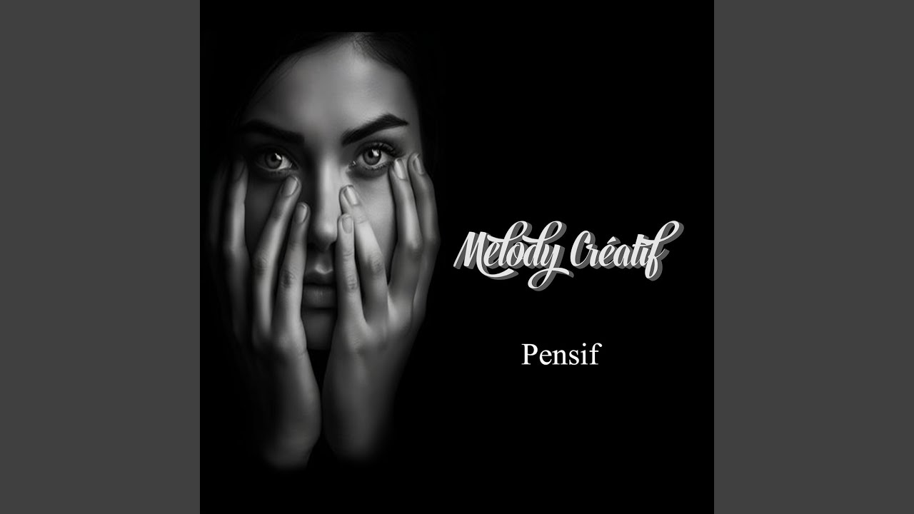 Pensif