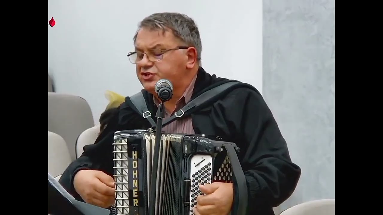 Victor Vreme - Sub piatra rece 