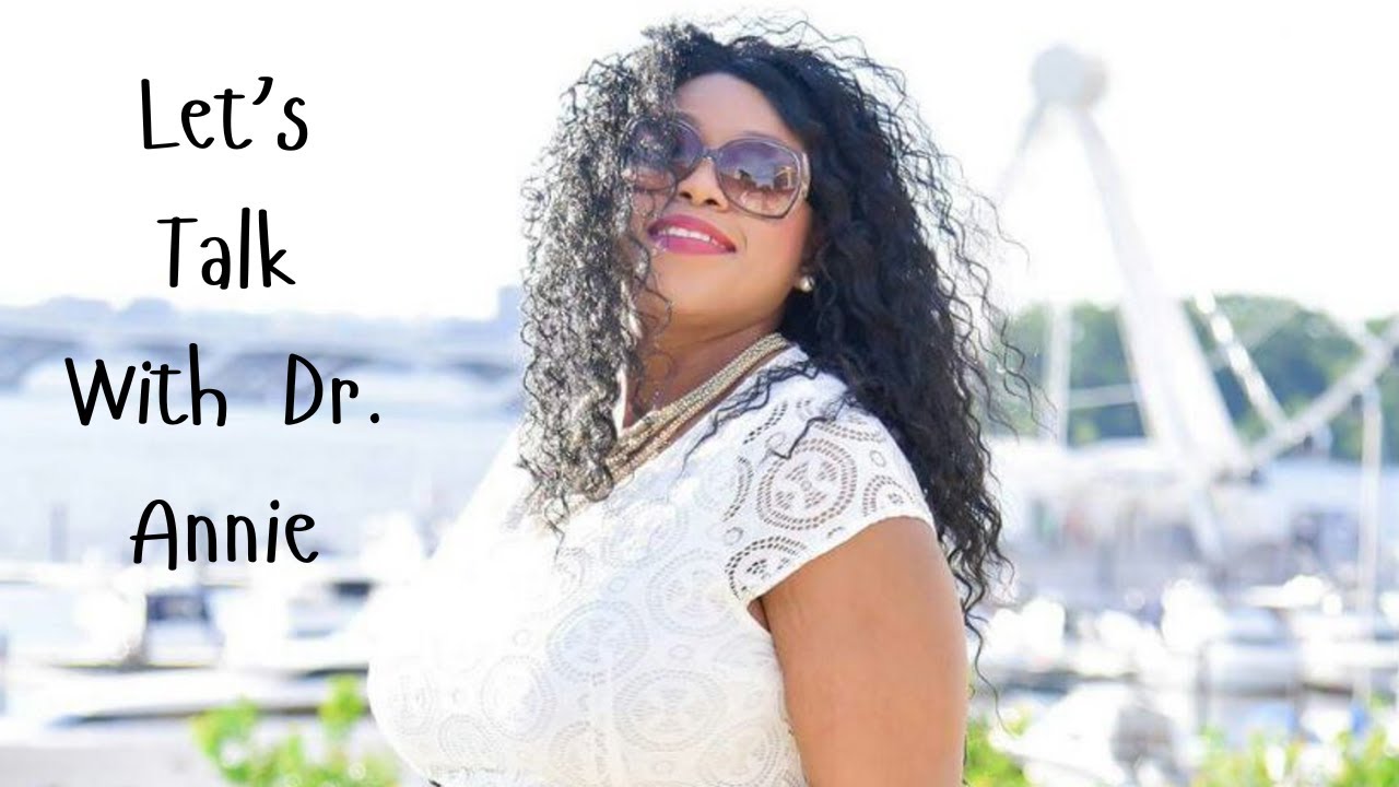 Let’s Talk the Real Housewives of Lagos Season 3 Reunion and Taking Accountability #lifelessons