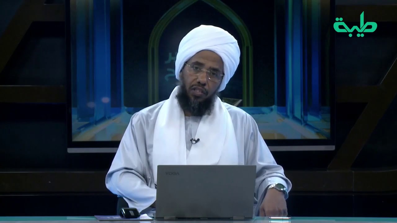 حكم العمليات التجميلية .. د. عبدالحي يوسف