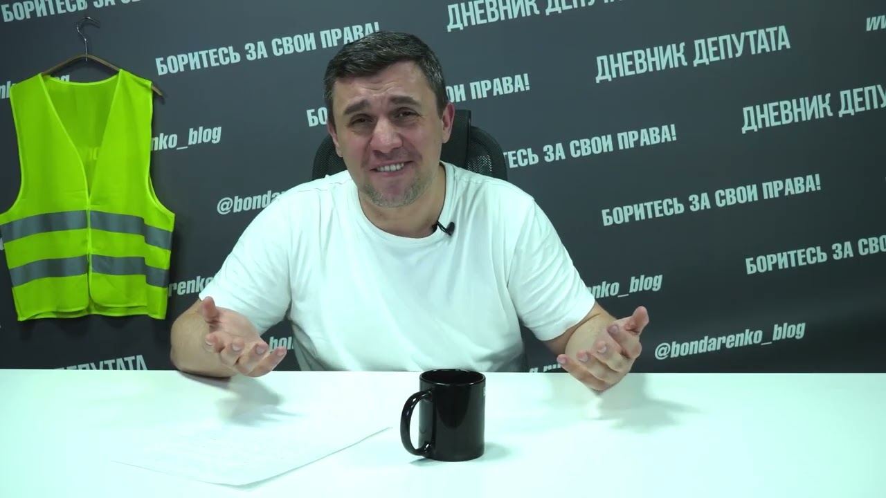 В Россию завезли 70 000 гастарбайтеров из Индии