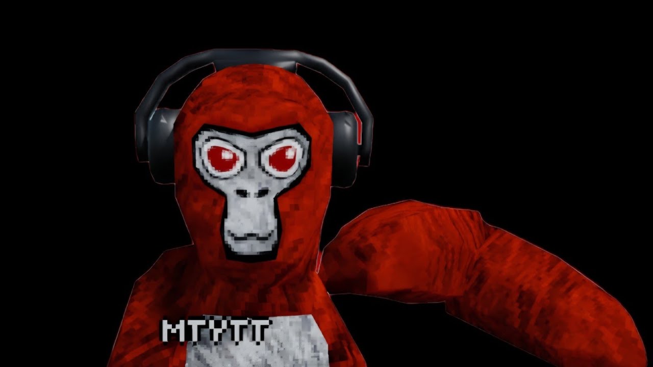 Meta Quest Broadcast | Powered by LIV