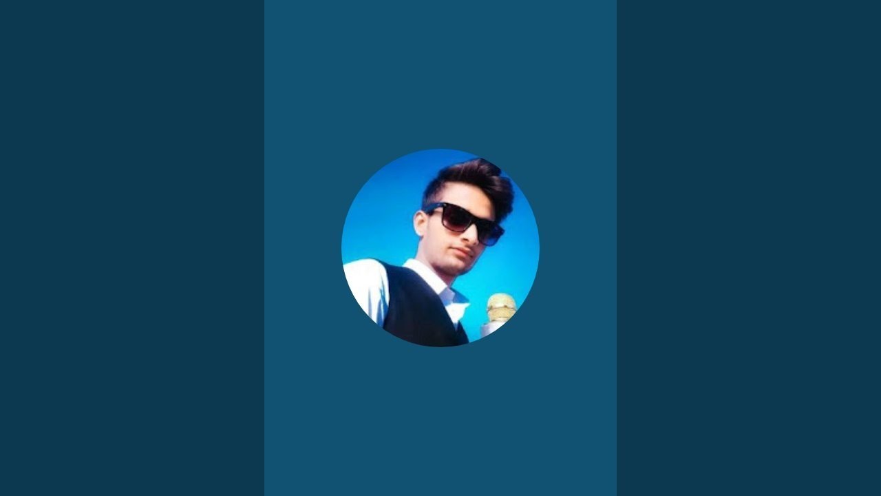 Official pal ji 9793 🤭🤭🤭🫡🫡🫡🤔🤔😍🤐🥲🥲😇💗♥️❤️♥️❤️❤️❤️♥️💖💖💗💗💗😏🤨