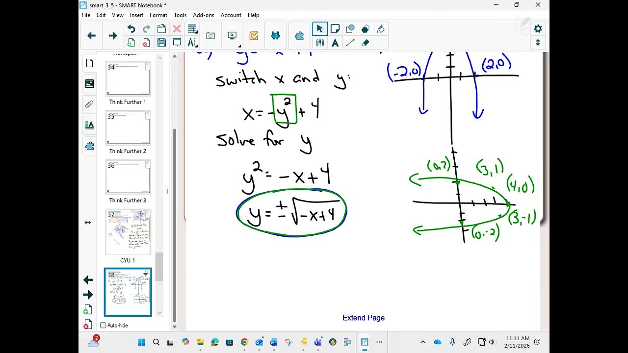 40SP 3 5 Example 2