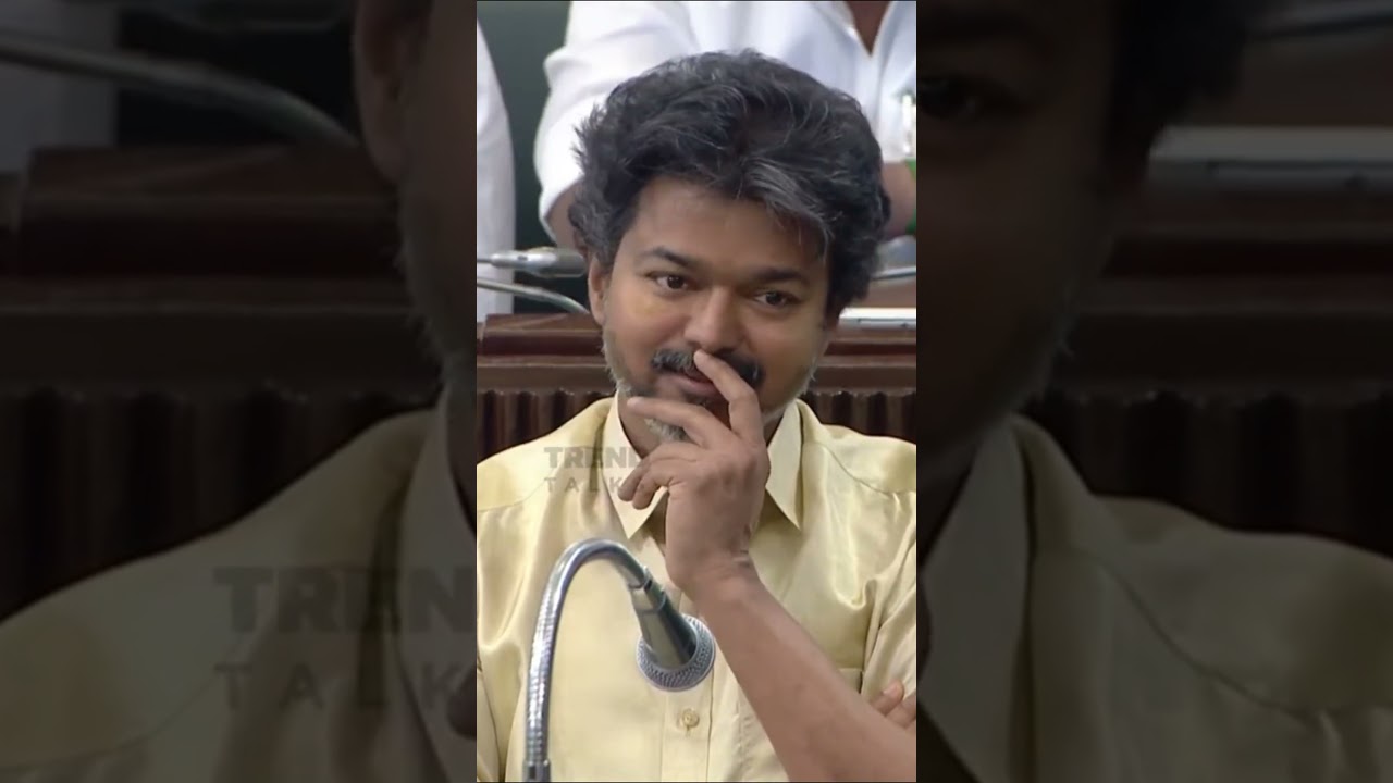 TN Assembly Highlights FULL VIDEO🔥| TVK vs DMK Fight | CM Vijay vs Udhayanidhi | ADMK | 21.08.2026