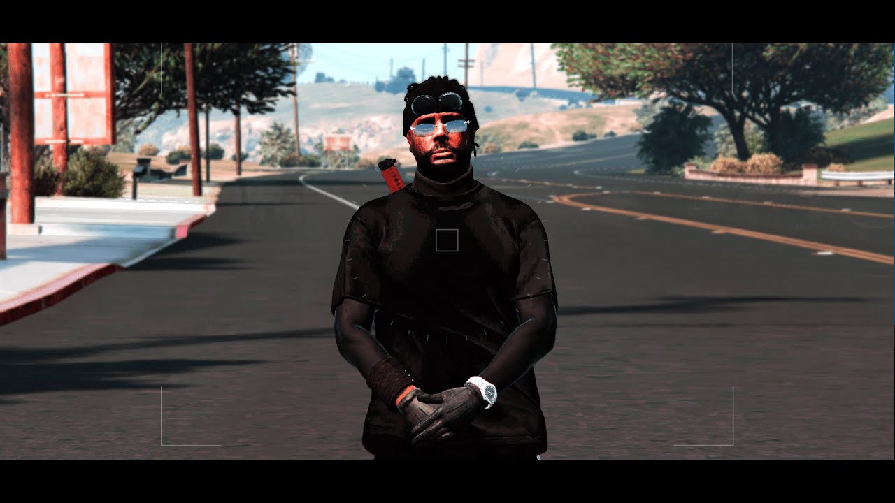 Well~ #imerp #imeroleplay