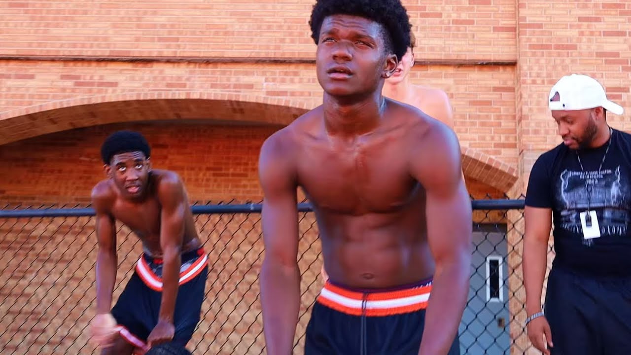“BTW DNA” 🧡🖤 (E:5 🎬) #TPF #LLDJ
