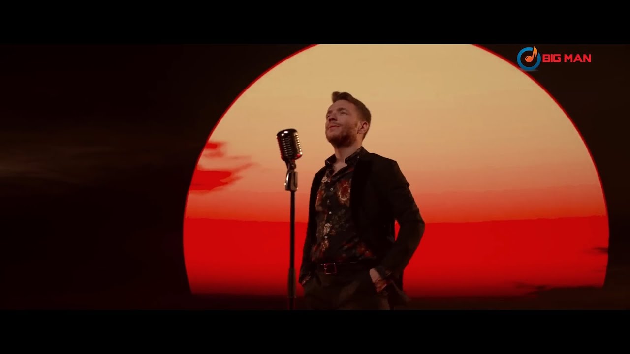 ❌️Florin Cercel❌️ Fii cuminte inimă ❌️