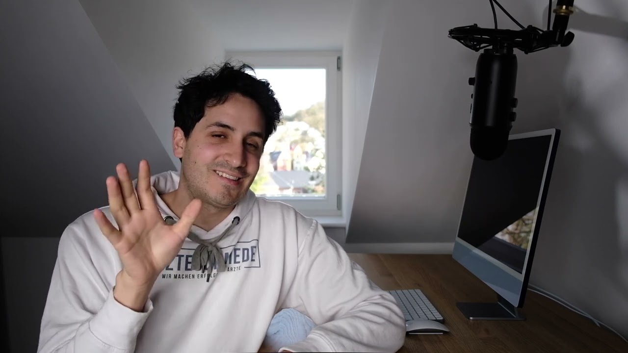 Humanmedizin vs  Zahnmedizin   Pro & Contra