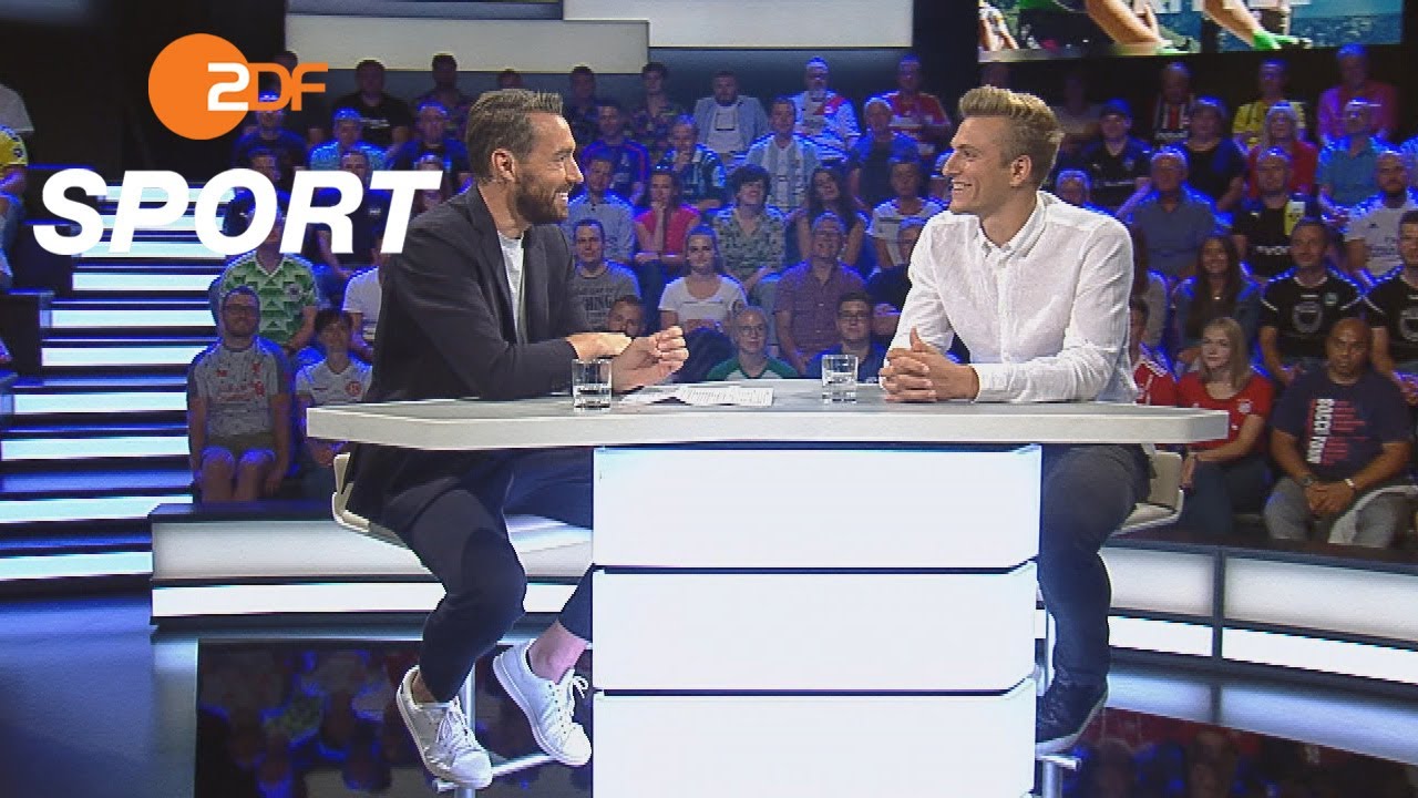 Kittel: 