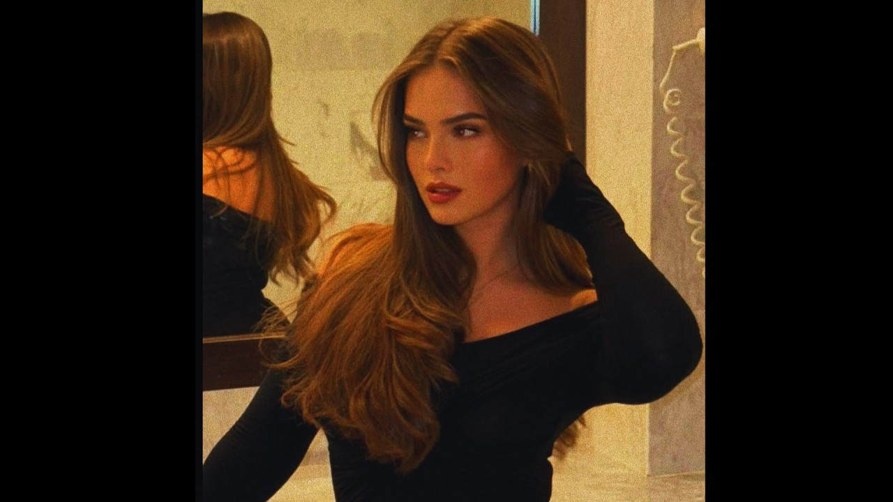 ROA x Yan Block x Dei V Type Beat - 