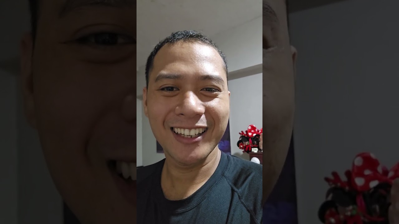 Paano malalaman kung hindi fake ang usd $100