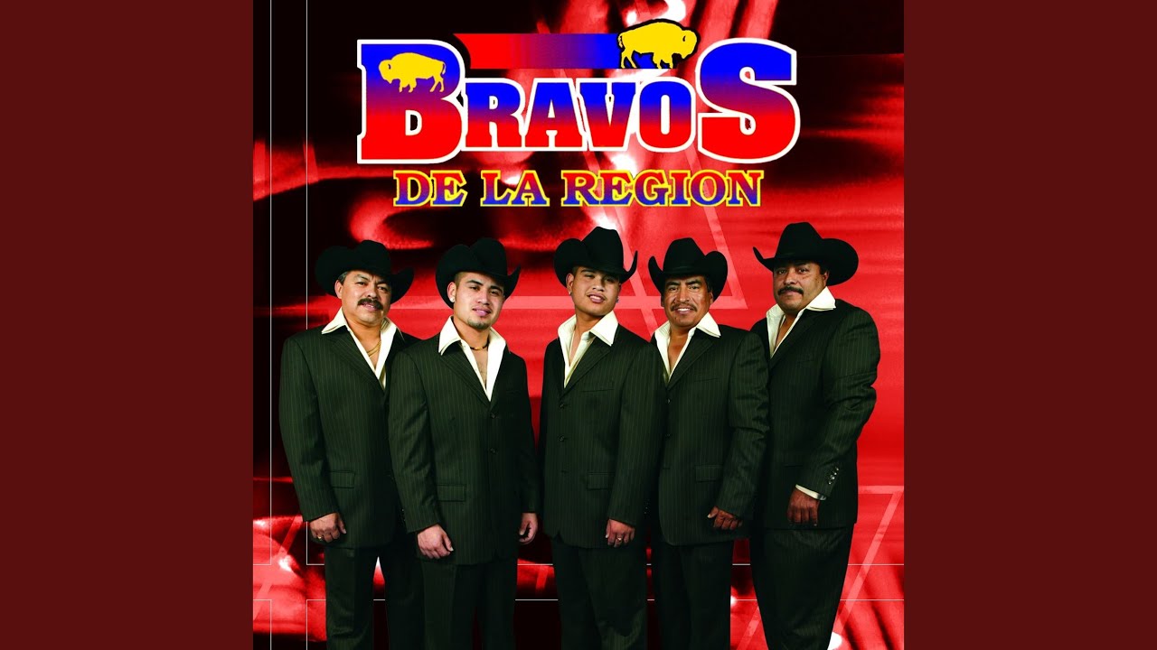 El Fugitivo