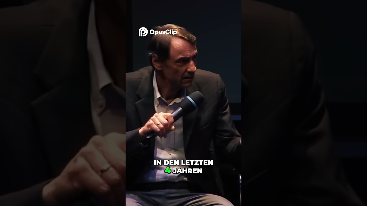 RKI Protokolle bestaetigen:  Unsere Aussagen bewahrheiten sich!