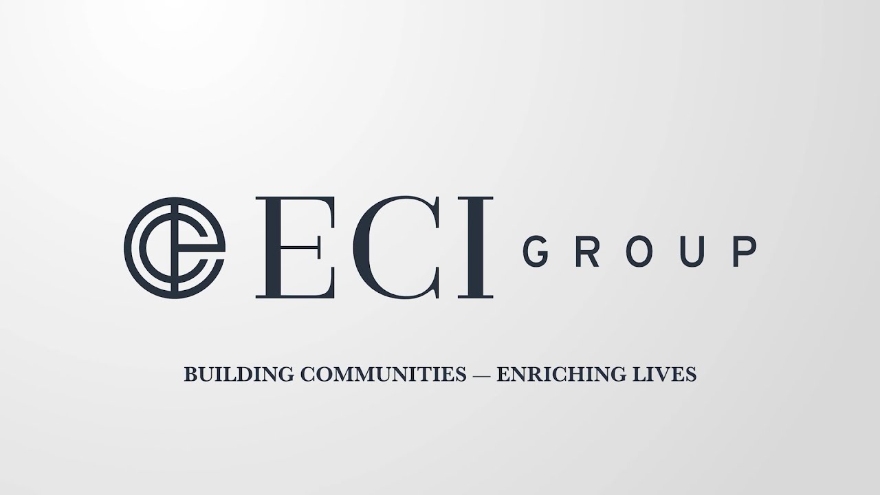 2023 ECI Management Virtual Awards Ceremony