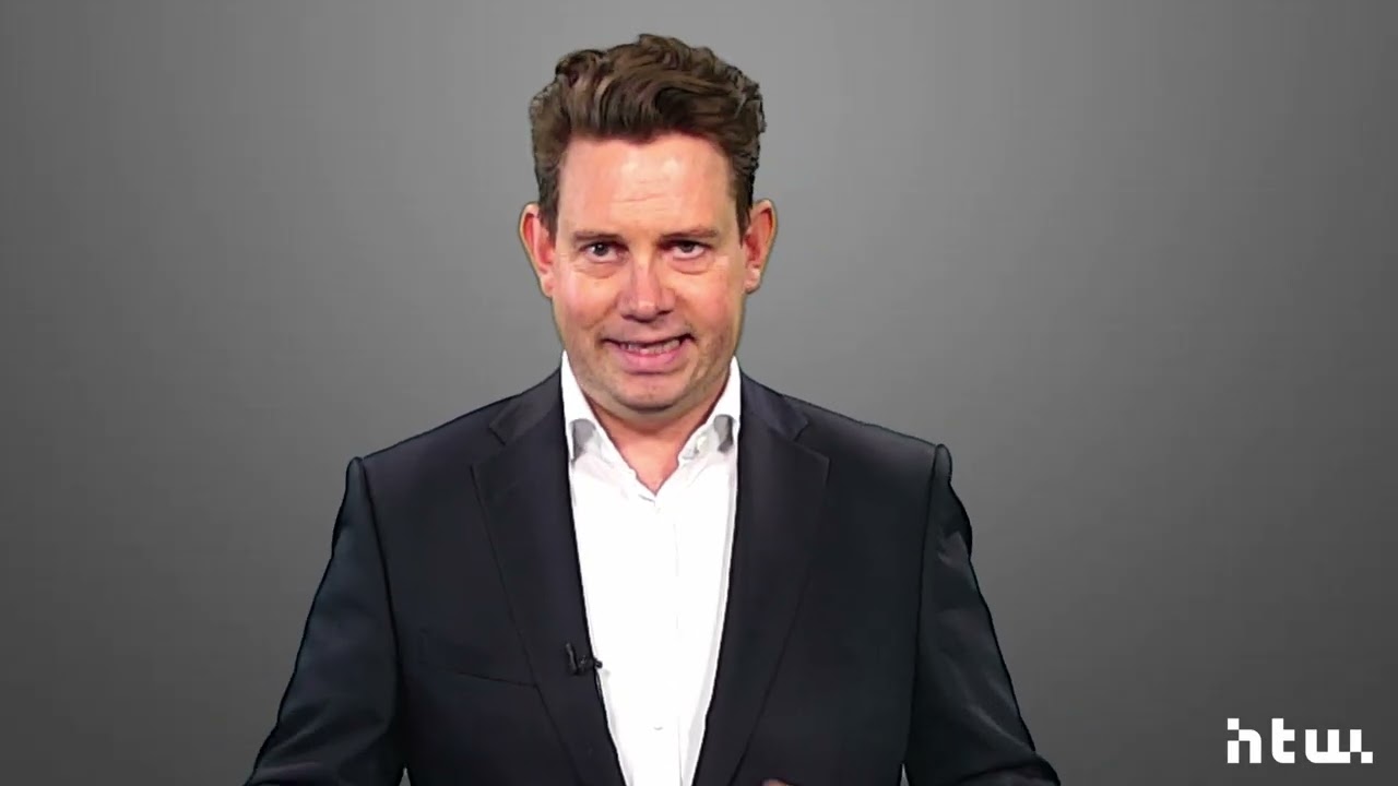 M&ouml;gliche Reaktionen auf negatives Feedback: Wie Sie es positiv nutzen