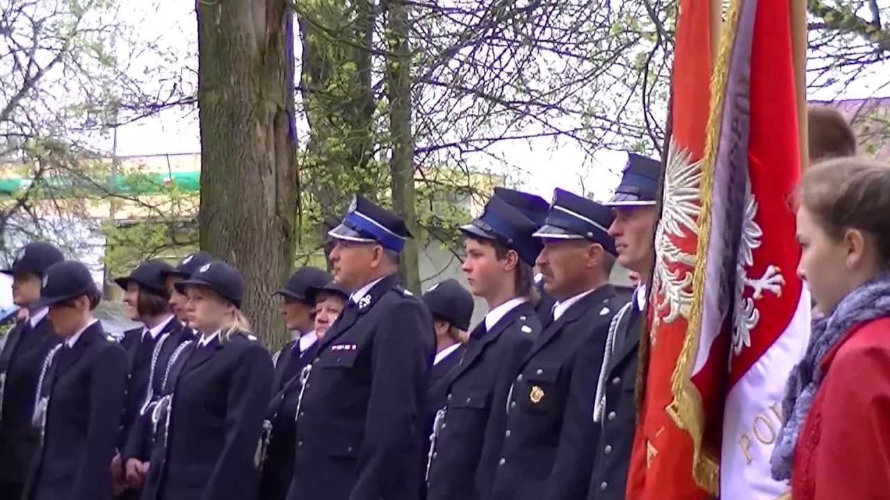 3maja-Firlej :)
