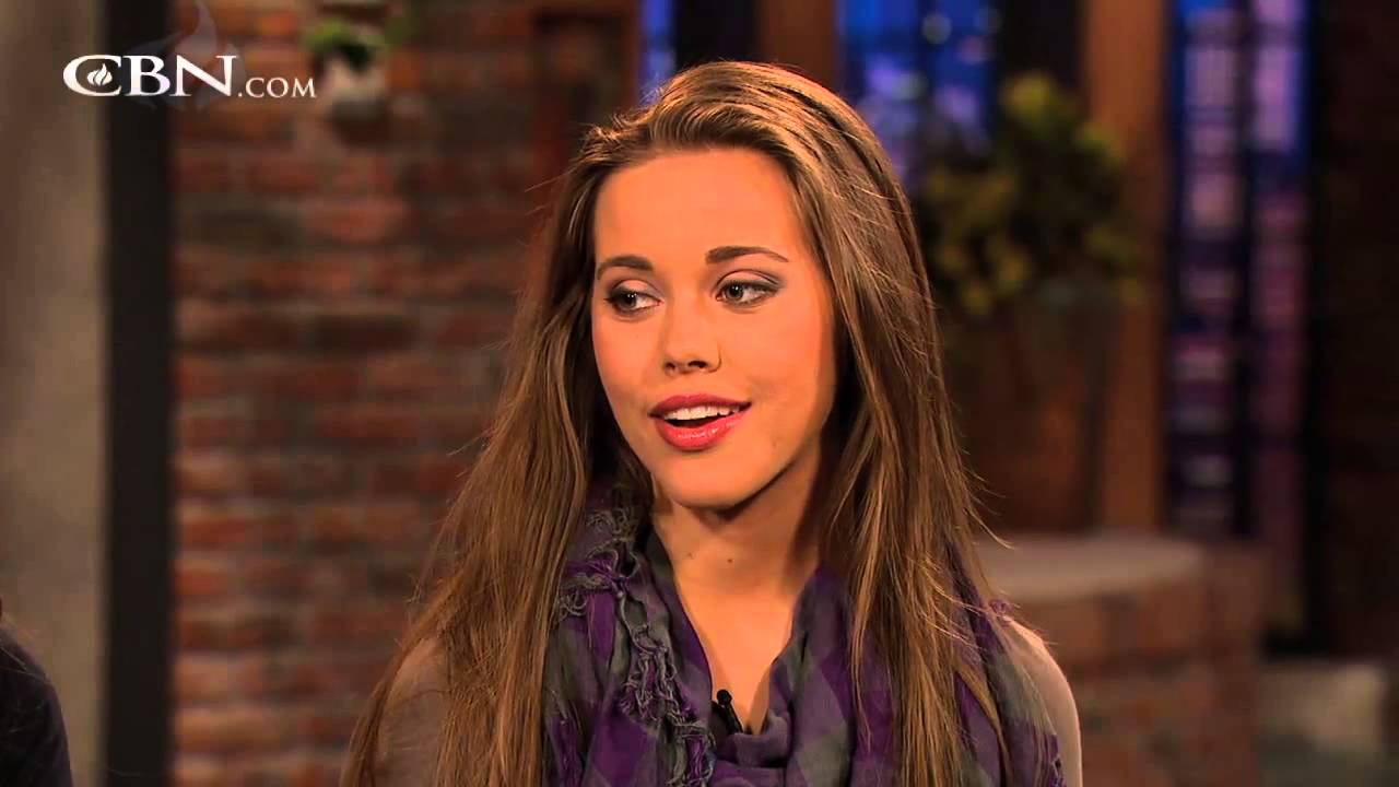 Duggar Girls on Growing Up on “19 Kids and Counting”