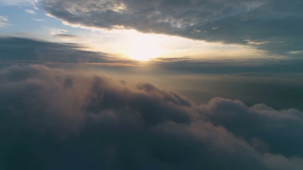 10 Hours of Relaxing Sleep Music for Stress Relief, Sleeping & Meditation (Like a Dove)