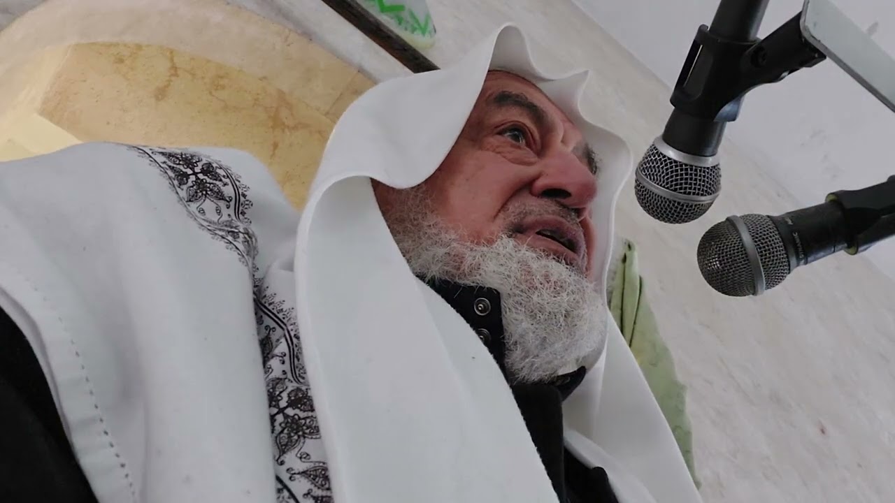 الشهداء أحياء عند ربهم يرزقون...... قسد الإلحاد....من يقتل على يد قسد من الشهداء بإذن الله..