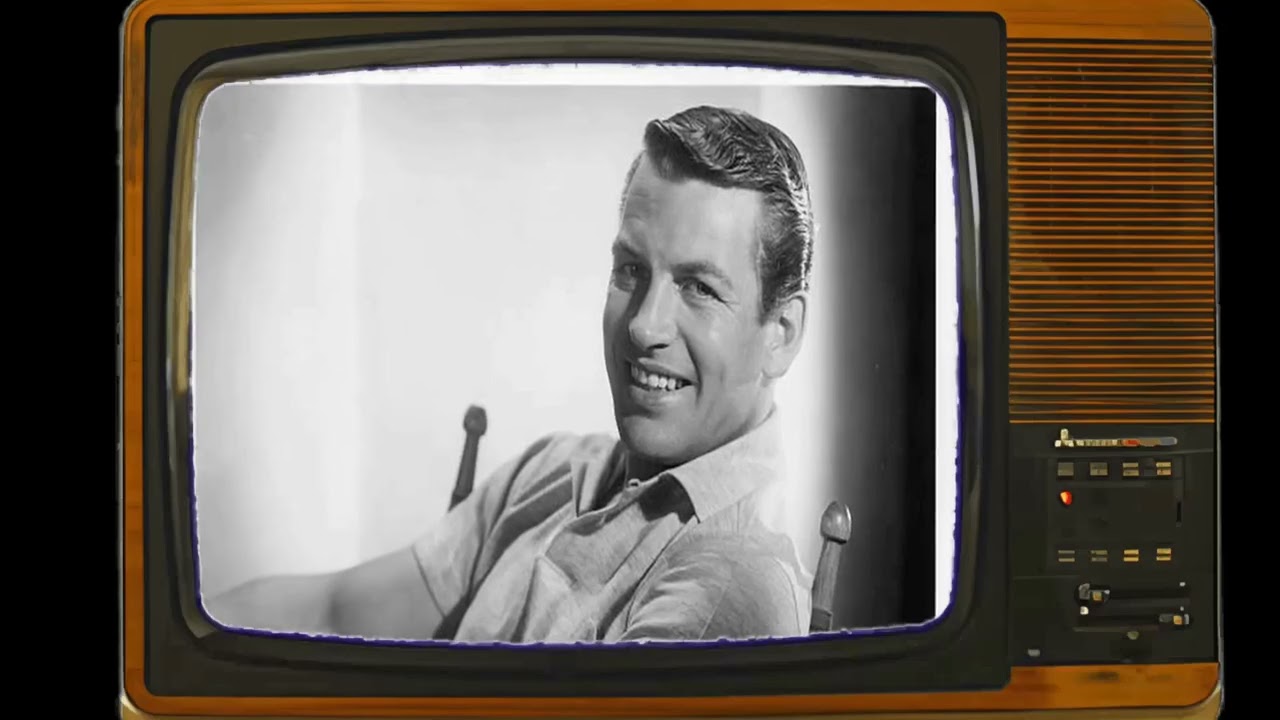 Richard Egan: Fact Check for Super Fans: Unveiling the Truth Behind the Scenes