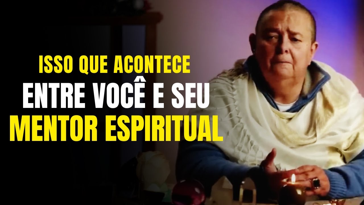TUDO QUE VOCÊ PRECISA SABER E FAZER A RESPEITO!